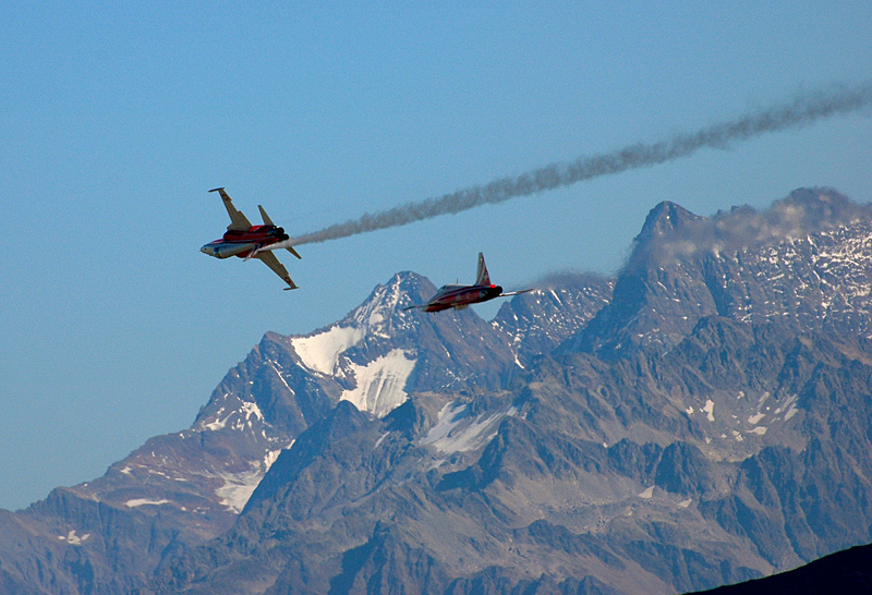 57_Axalp_Patrouille Suisse_F-5E Tiger.jpg
